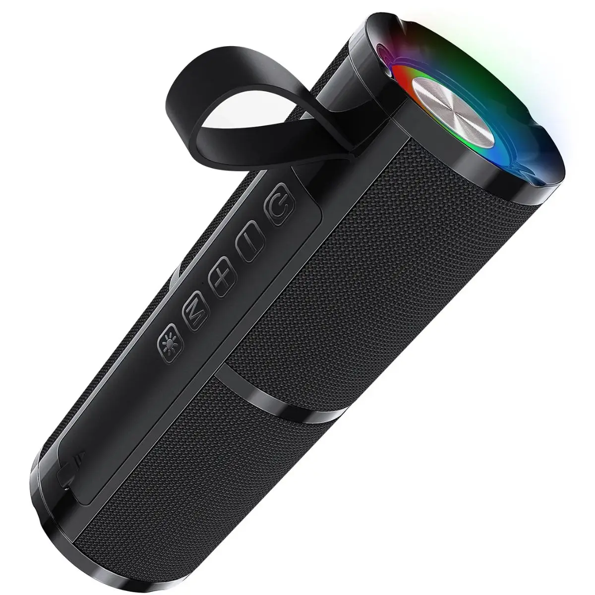 1Hora BOC060 Mini Bluetooth Speaker - image 1 of 1