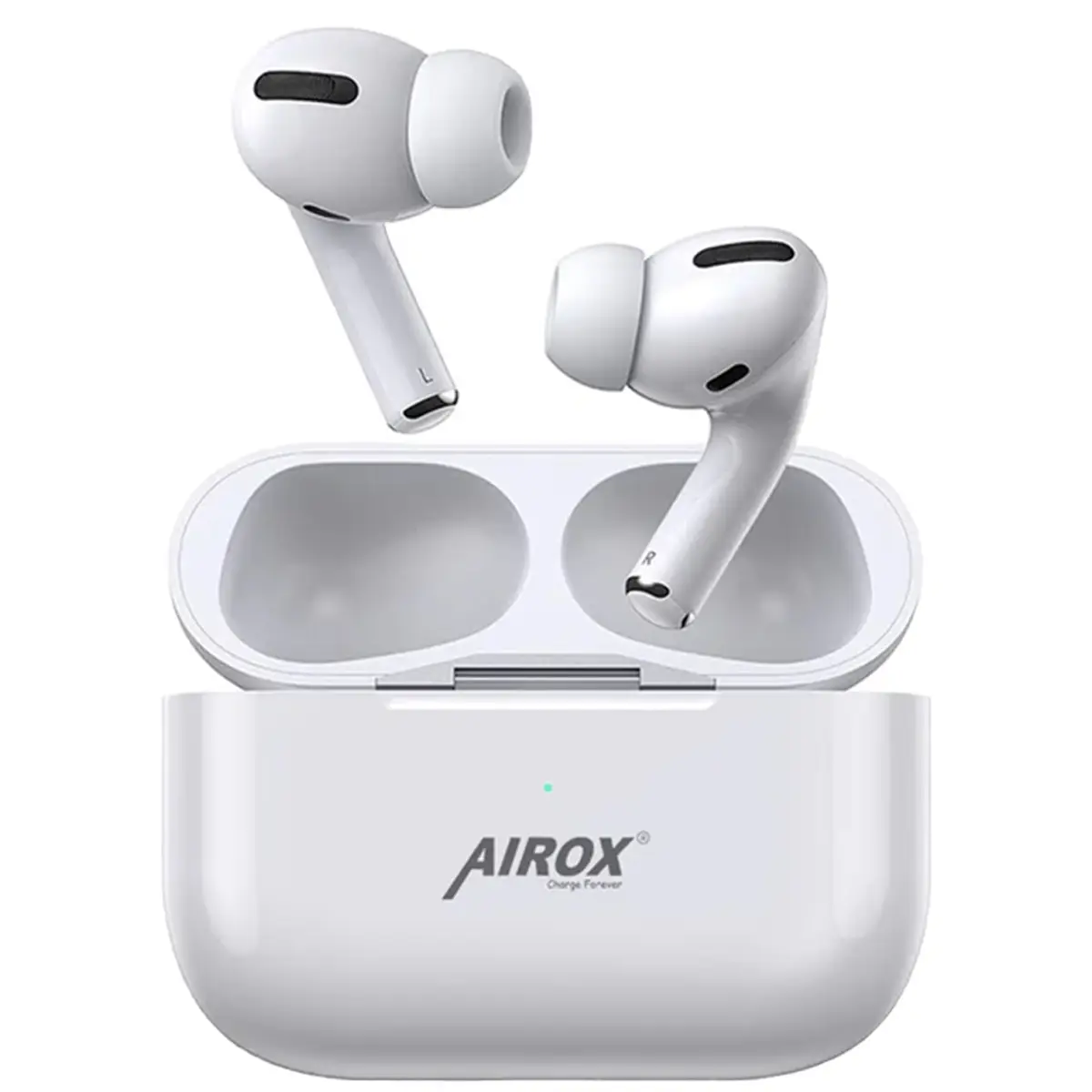 Airox 300 AirPods Pro - image 1 of 1