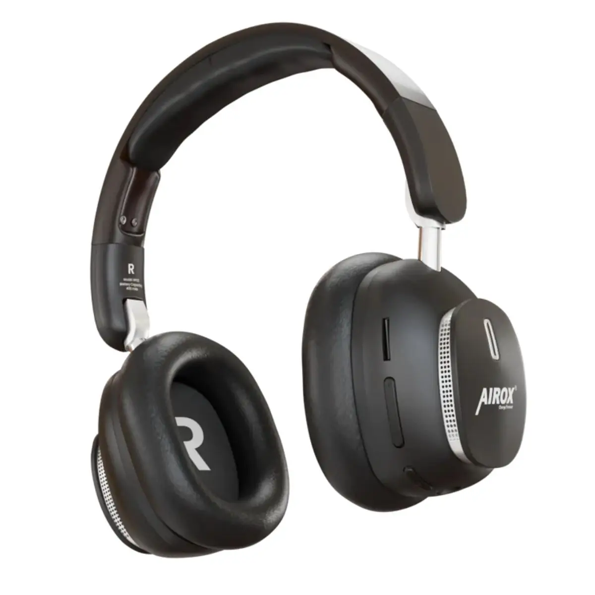 Airox HP-03 Headphones - image 1 of 1