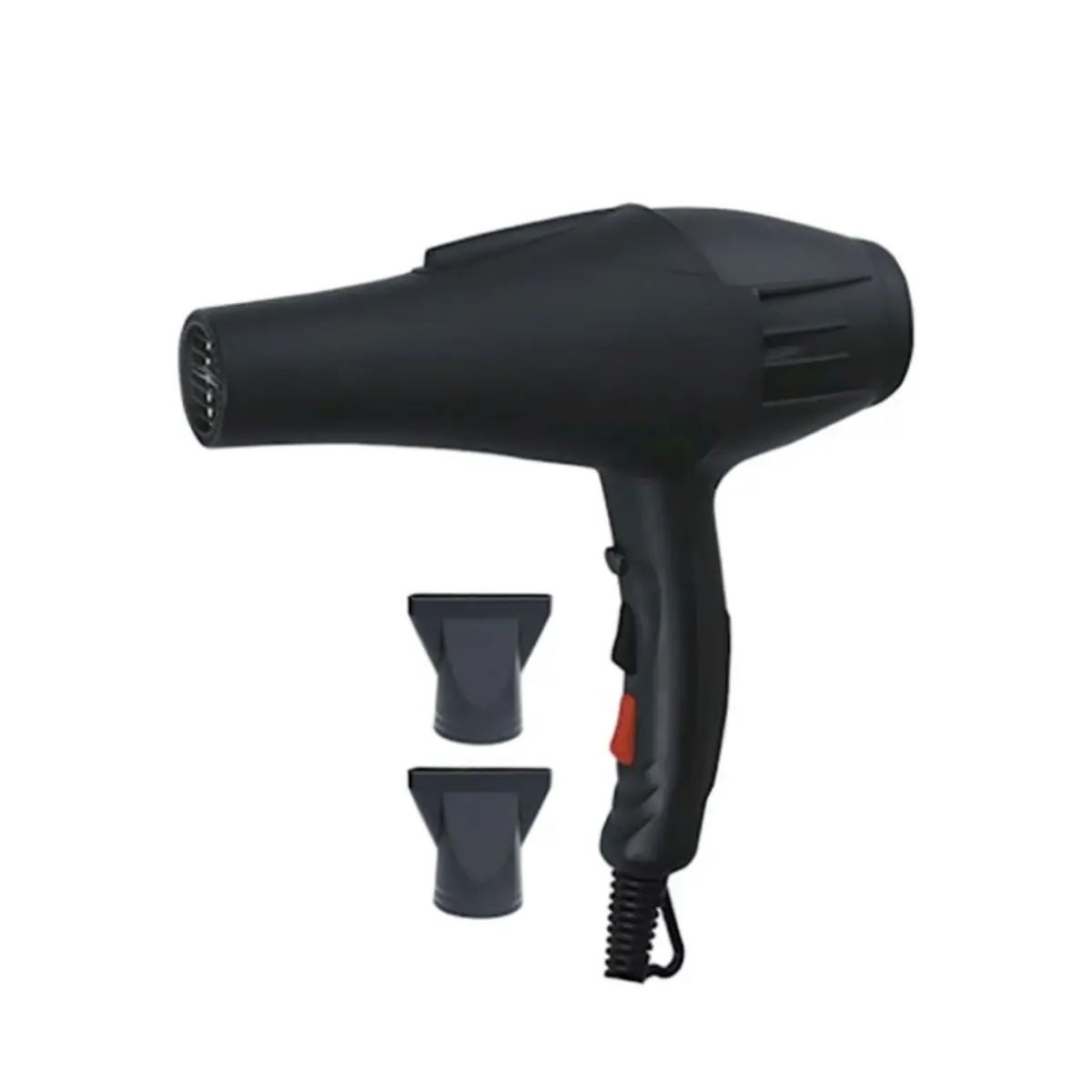 AJWA Professional Hair Dryer - image 1 of 1