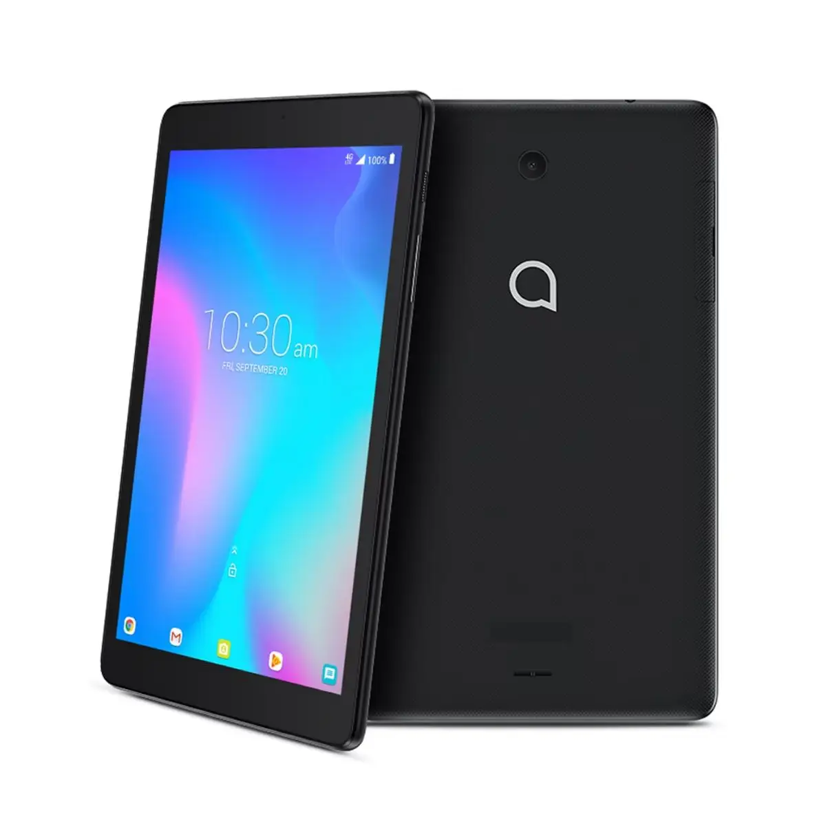 Alcatel Joy Tab 9029G Wifi - image 1 of 1