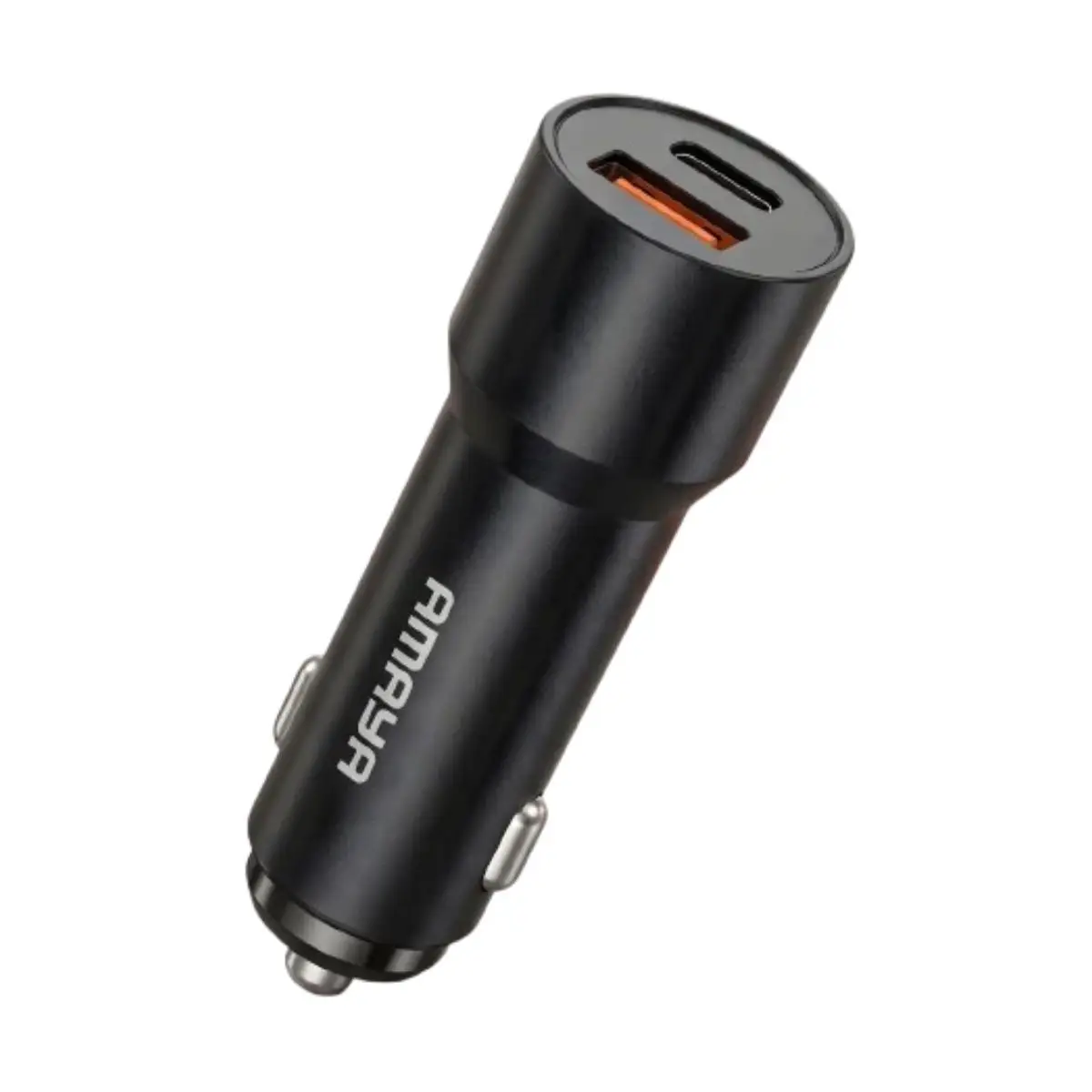 Amaya ACC 09 22.5W Car Charger - image 1 of 1