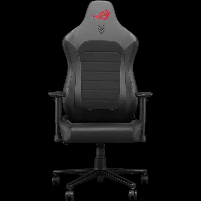 Asus Rog Aethon SL201 Gaming Chair - image 1 of 1