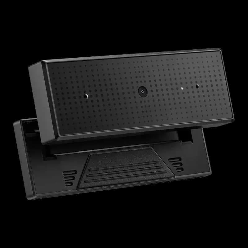 ASUS ROG Eye S Streaming 1080p 60FPS Webcam - image 1 of 1