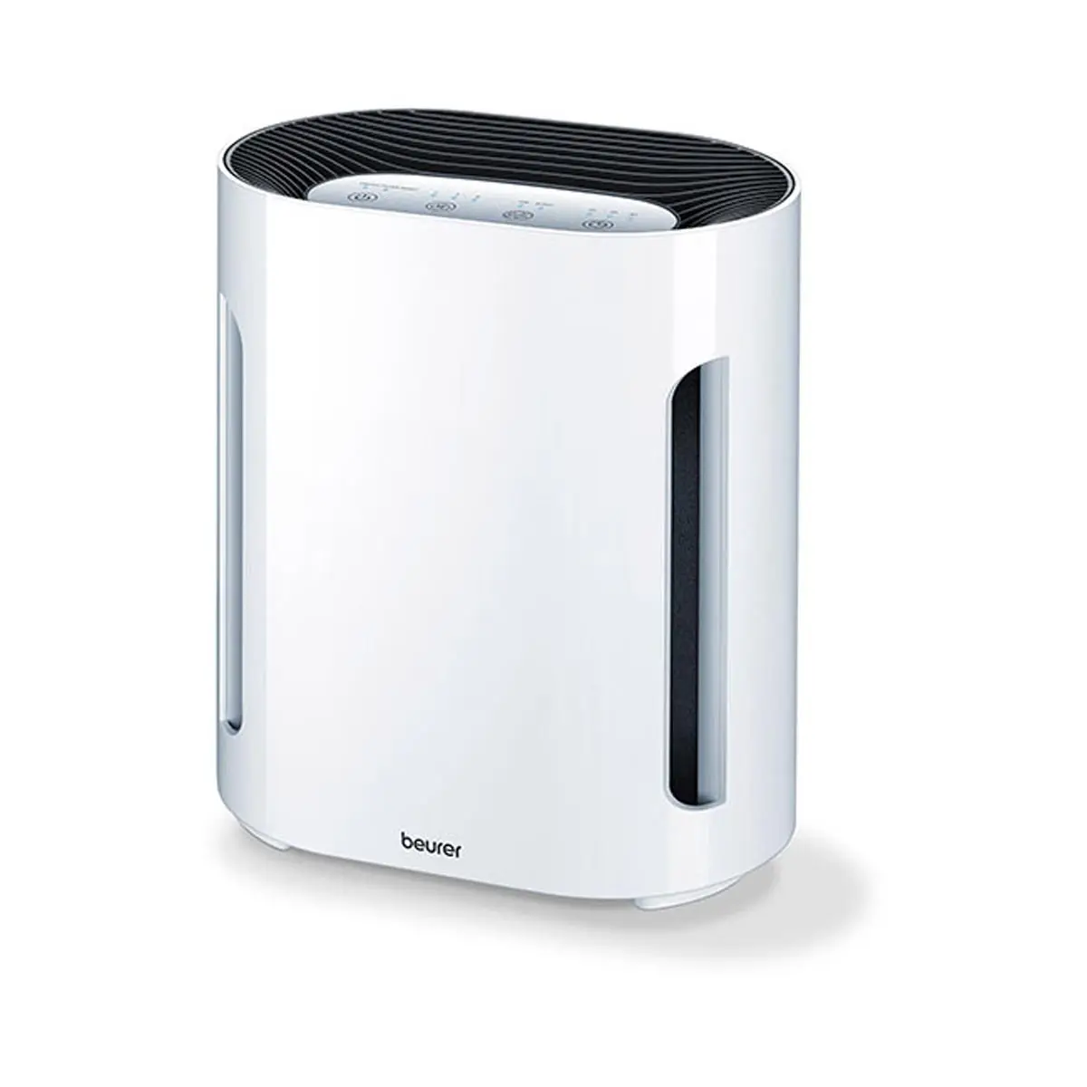 Beurer Air Purifier (LR210) - image 1 of 1