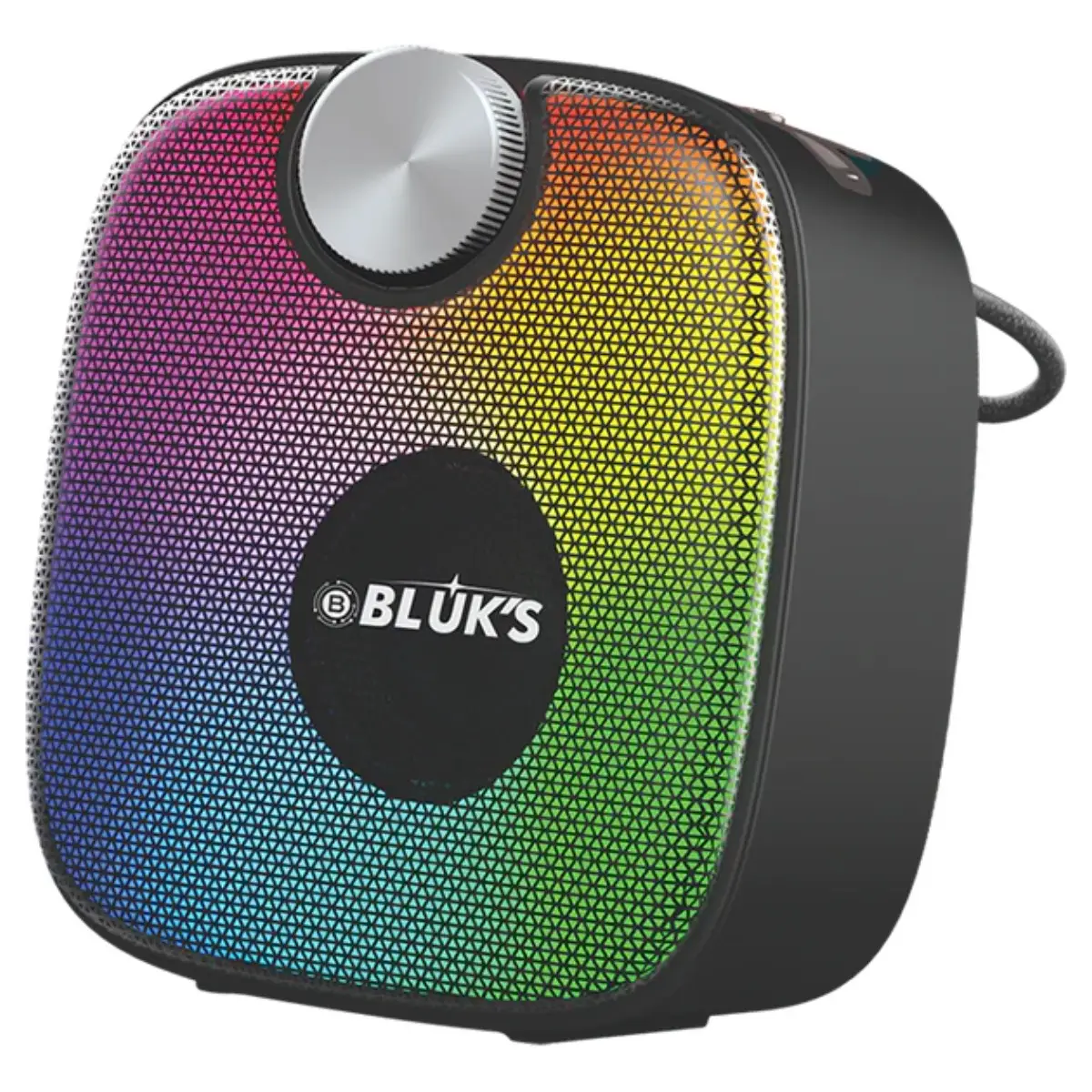 Bluks BX-179 Wireless Speaker - image 1 of 1