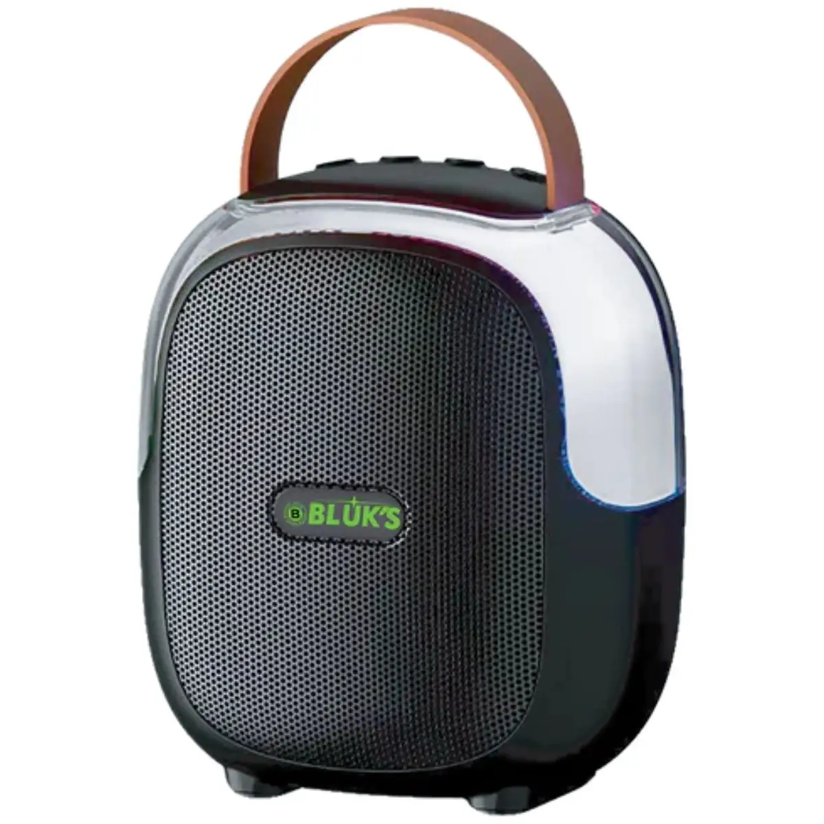 Bluks BX-191 Wireless Speaker - image 1 of 1