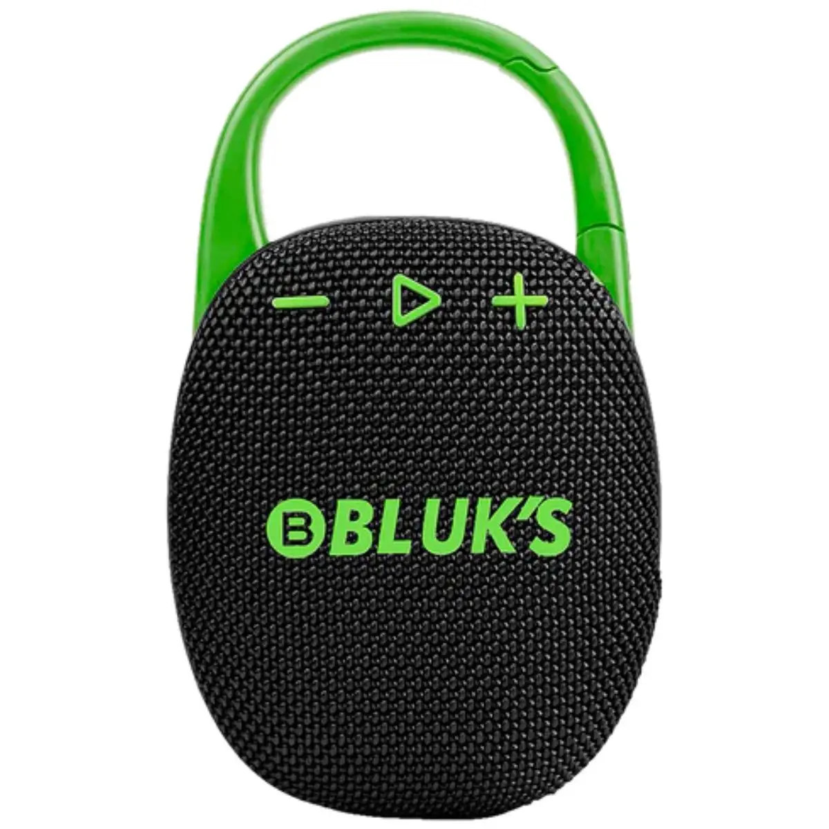 Bluks BX-192 Portable TWS Speaker - image 1 of 1
