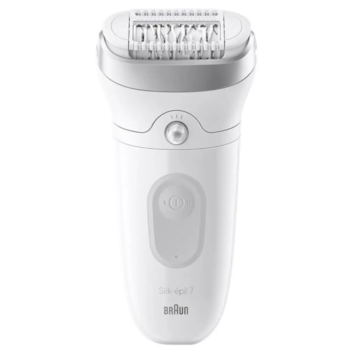 Braun Silk-epil 7 Flex SkinSpa SE7041 Epilator - image 1 of 1