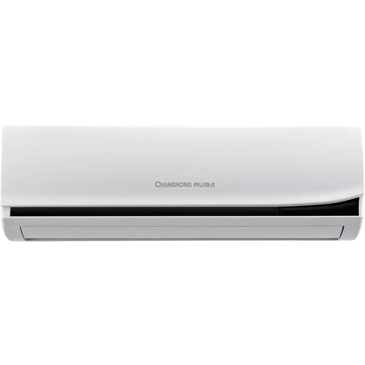 Changhong Ruba 1.5 Ton Conventional Series (CSC18JTW) - image 1 of 1