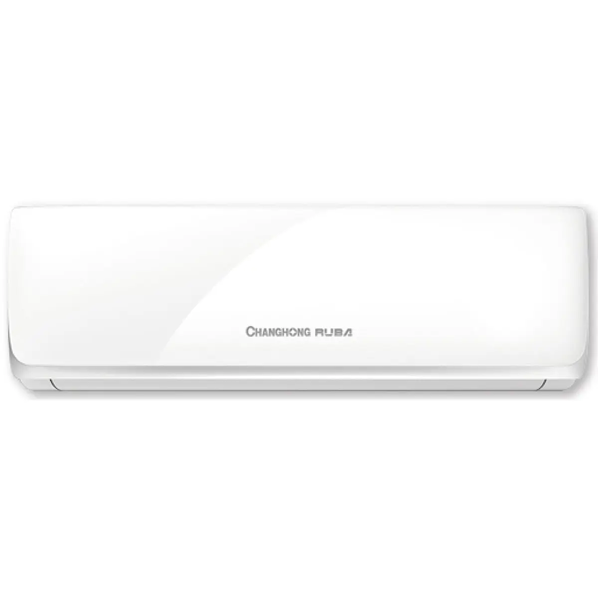 Changhong Ruba 1.5 Ton Smart DC Inverter Series (SDH18FAi) - image 1 of 1