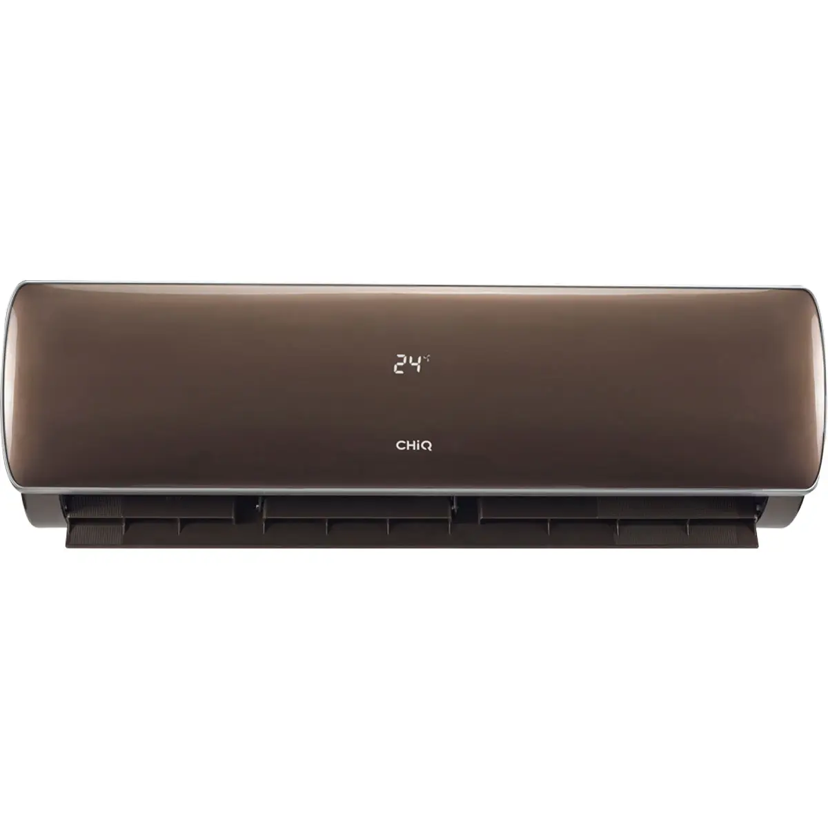 Changhong Ruba 1.5 Ton Smart DC Inverter Series (SDH18OCi) - image 1 of 1