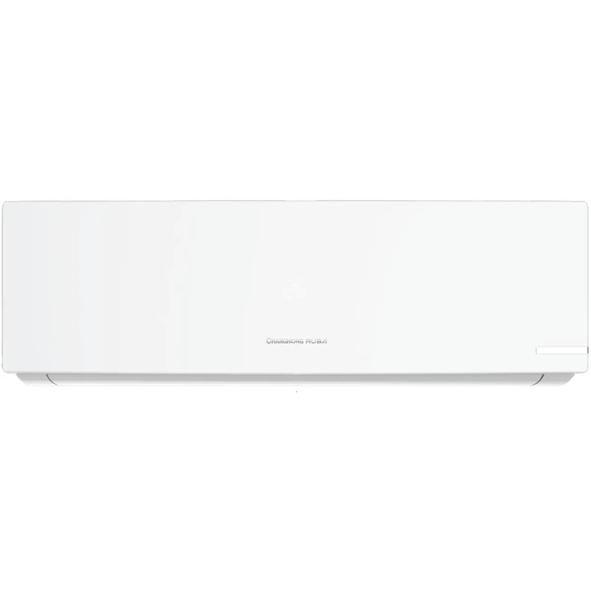 Changhong Ruba 1.5 Ton Smart DC Inverter Series (SDH18XGi) - image 1 of 1