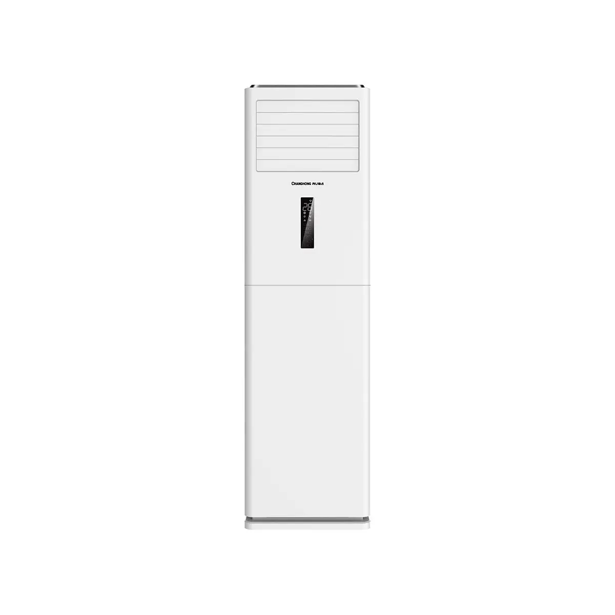 Changhong Ruba 2.0 Ton Standing AC (FH24LW-FH24LA1H) - image 1 of 1