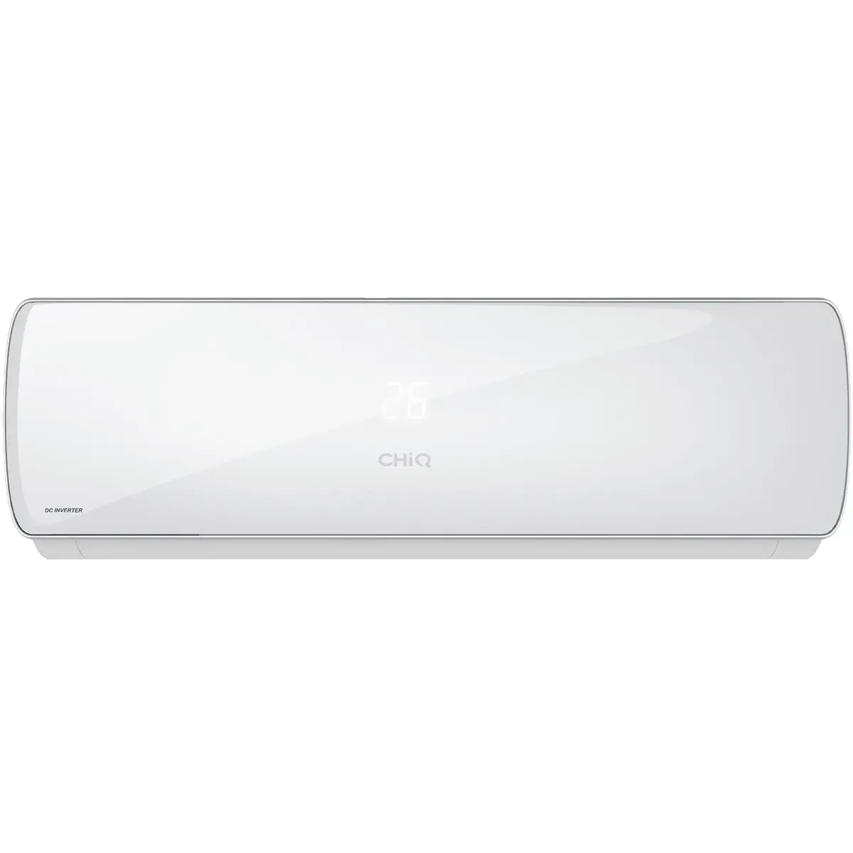 ChanghongRuba 1.5 Ton Smart DC Inverter Series (SDH18OWi) - image 1 of 1