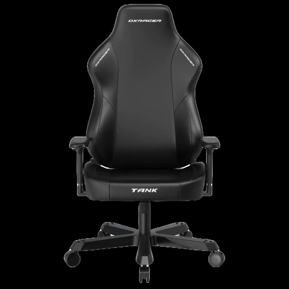 DXRacer Tank Series Gaming Chair - image 1 of 1