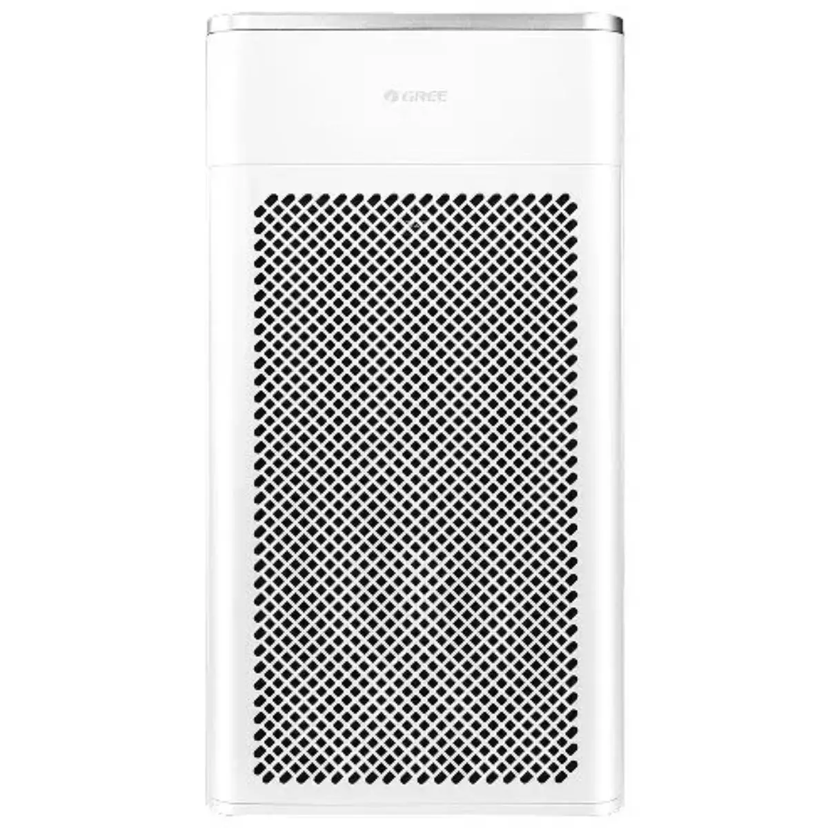 Gree GA-170W1 Air Purifier - image 1 of 1