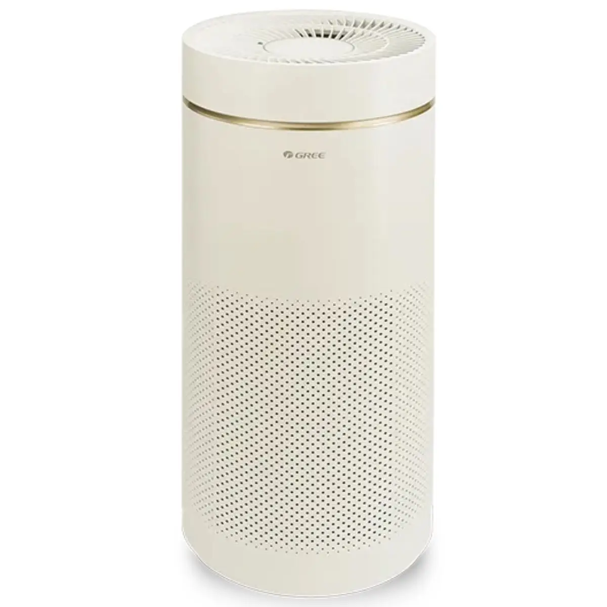 Gree GA-350W1 Air Purifier - image 1 of 1