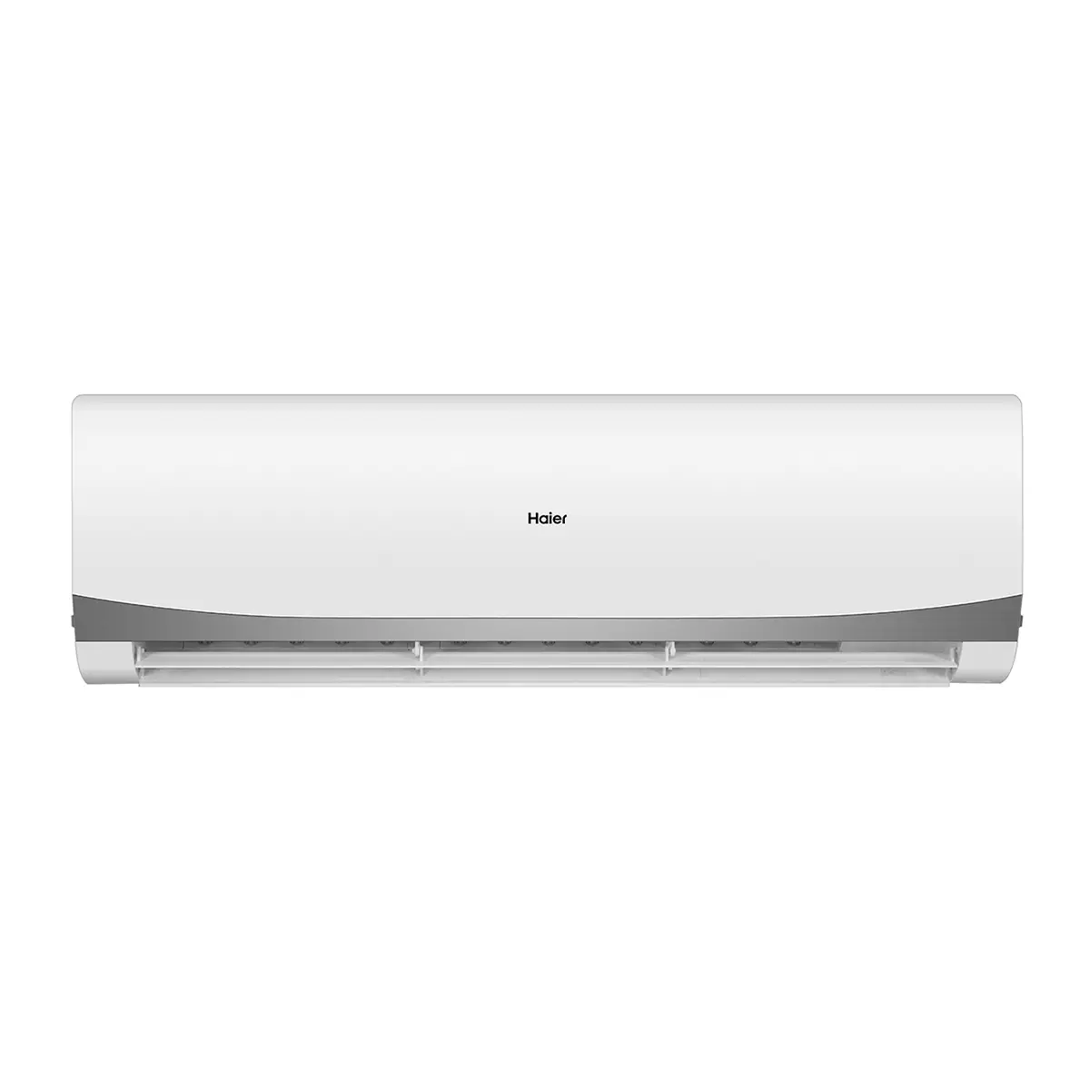 Haier 1.0 Ton Marvel Inverter Series AC(HSU-12HFMAE-013WISDC(W) - image 1 of 1