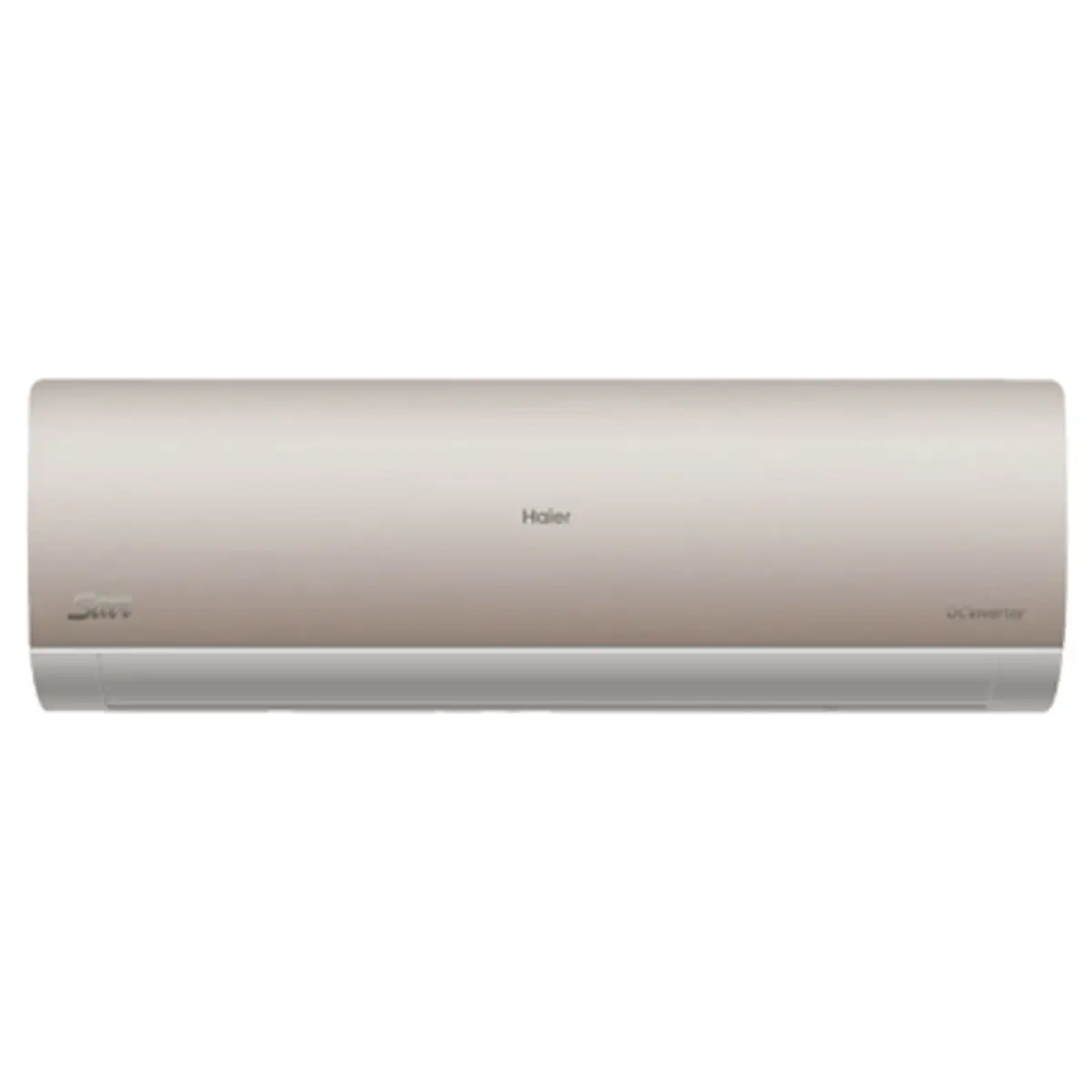 Haier 1.5 Ton Pearl Inverter AC(HSU-12HFPAA-013WUSDC(G) - image 1 of 1