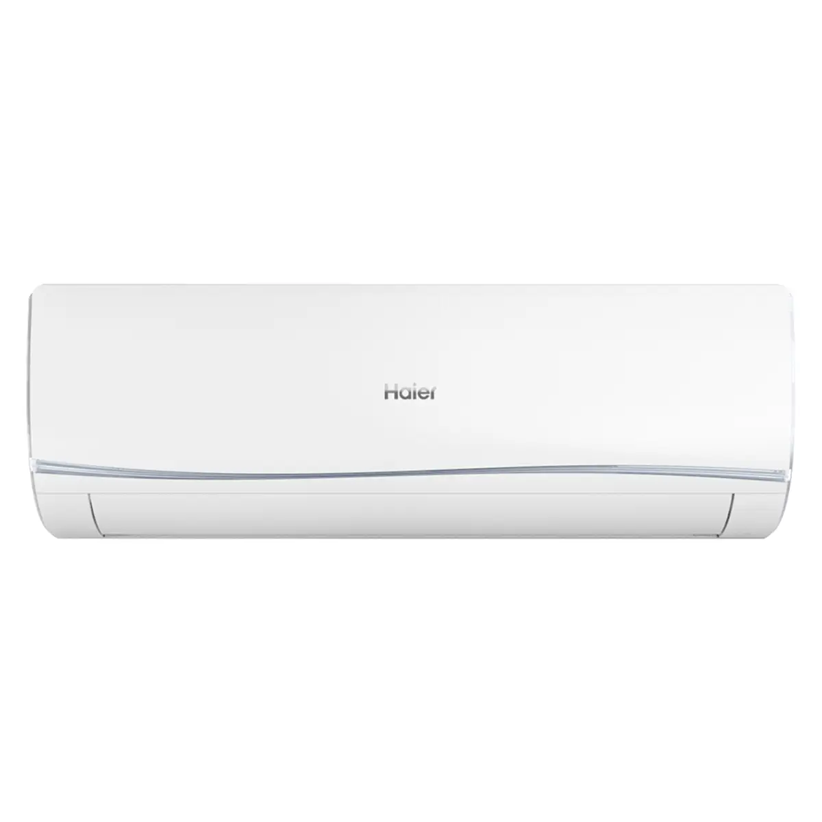 Haier 1.5 Ton Triple Inverter Series AC(HSU-18HFCF-013USDC(W) - image 1 of 1