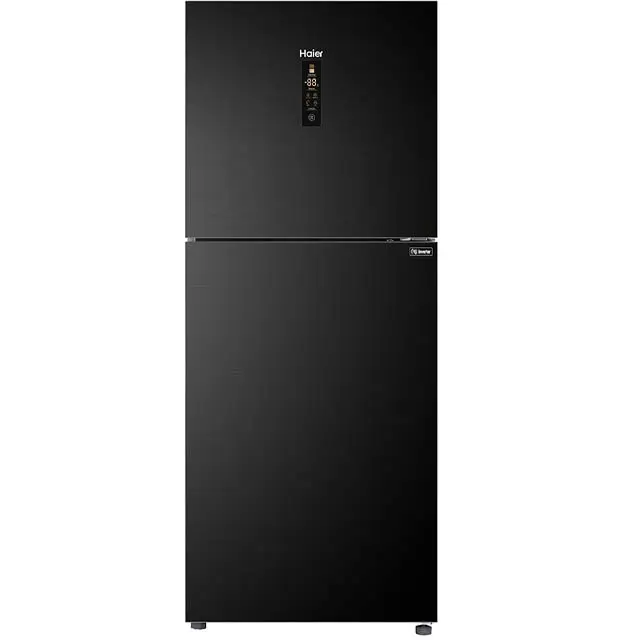 Haier 11 cu ft Digital Inverter Series (HRF306IDB-RT) - image 1 of 1