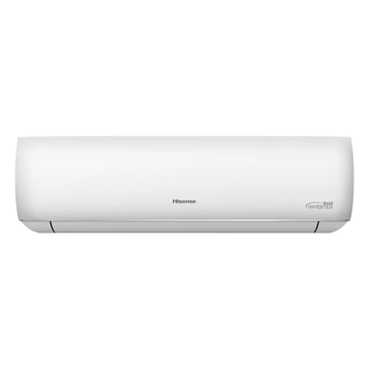 Hisense 1.0 Ton Inverter AC(HBD1260HC) - image 1 of 1