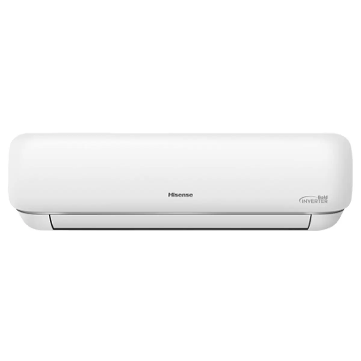 Hisense 1.5 Ton Inverter AC( HBG1800C) - image 1 of 1