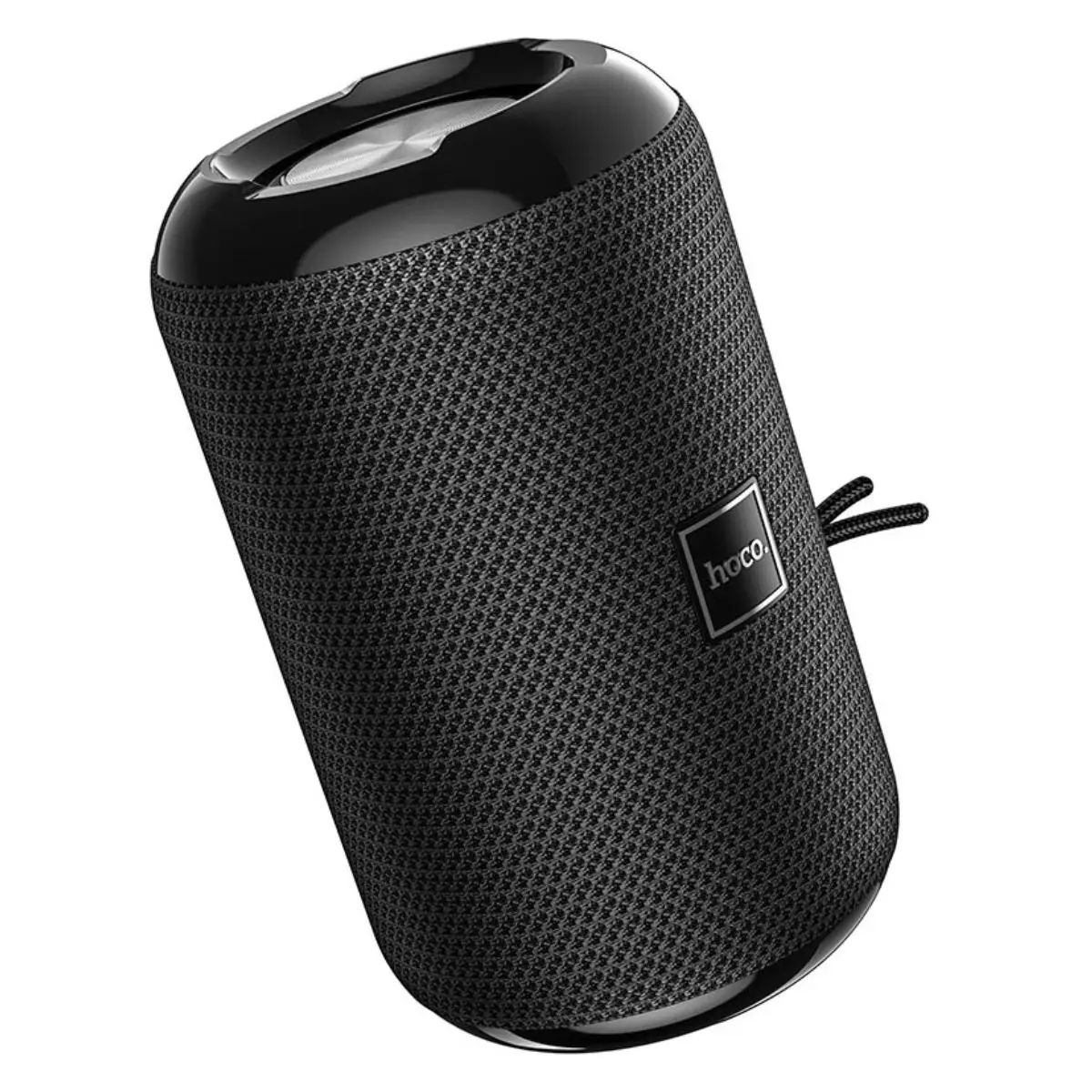 Hoco HC1 Trendy Sound Sports Wireless Speaker - image 1 of 1
