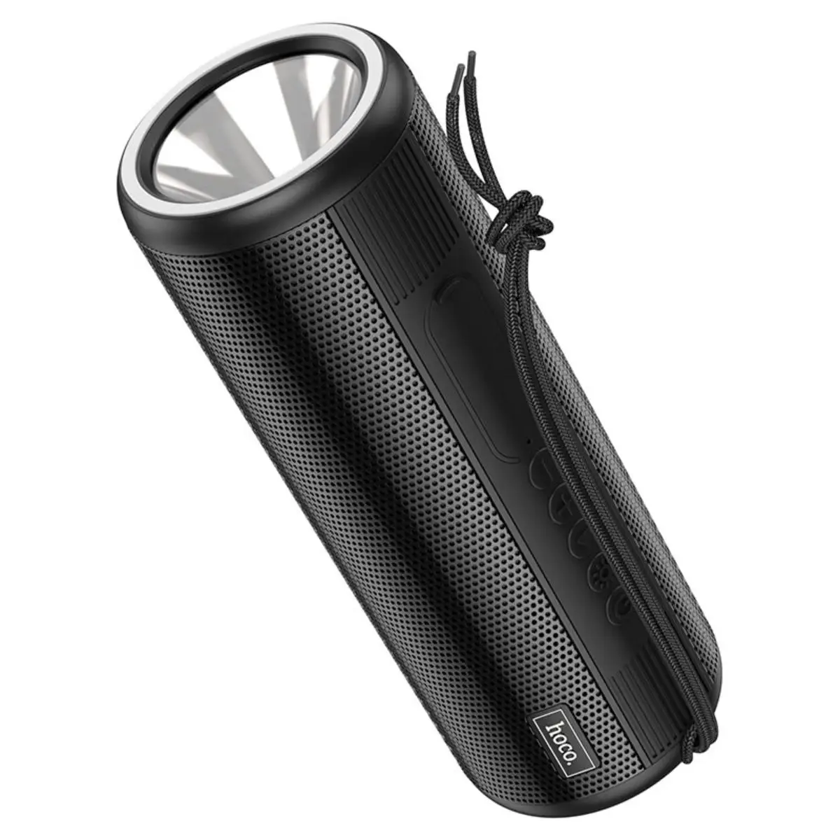 Hoco HC11 Bora Sports Bluetooth Speaker - image 1 of 1