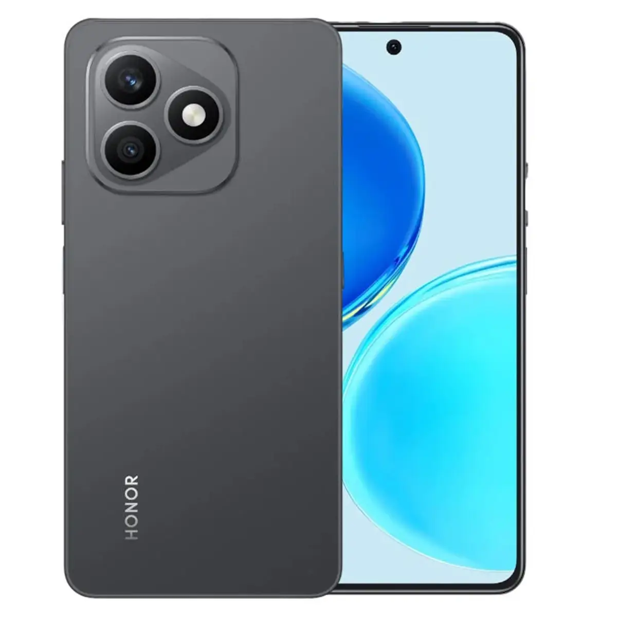 Honor X8d - image 1 of 1