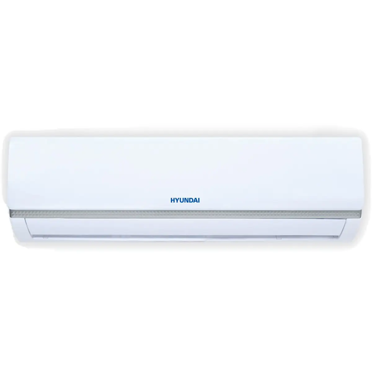Hyundai 1.5 Ton Flair Series Inverter AC (HAC-18KF) - image 1 of 1