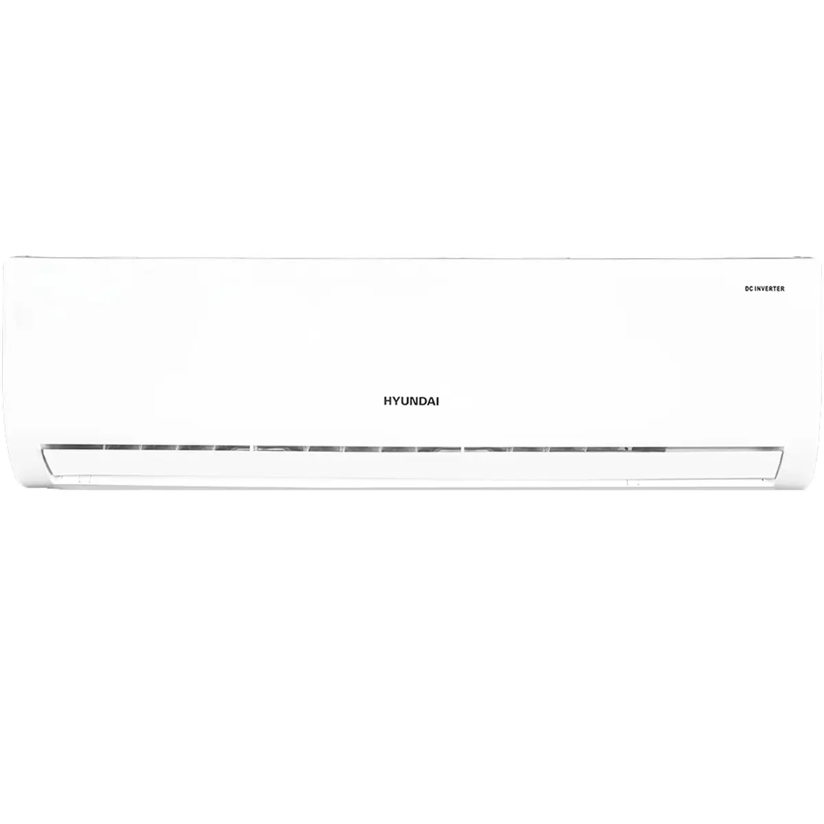 Hyundai 1.5 Ton Maestro Series Inverter AC (HAC-18KM) - image 1 of 1