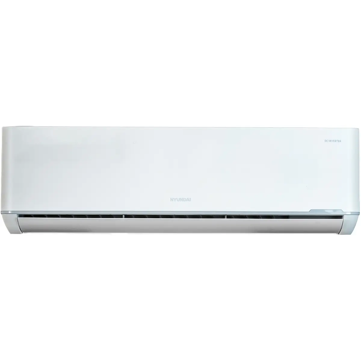 Hyundai 1.5 Ton Vogue Series Inverter AC (HAC-18KV) - image 1 of 1