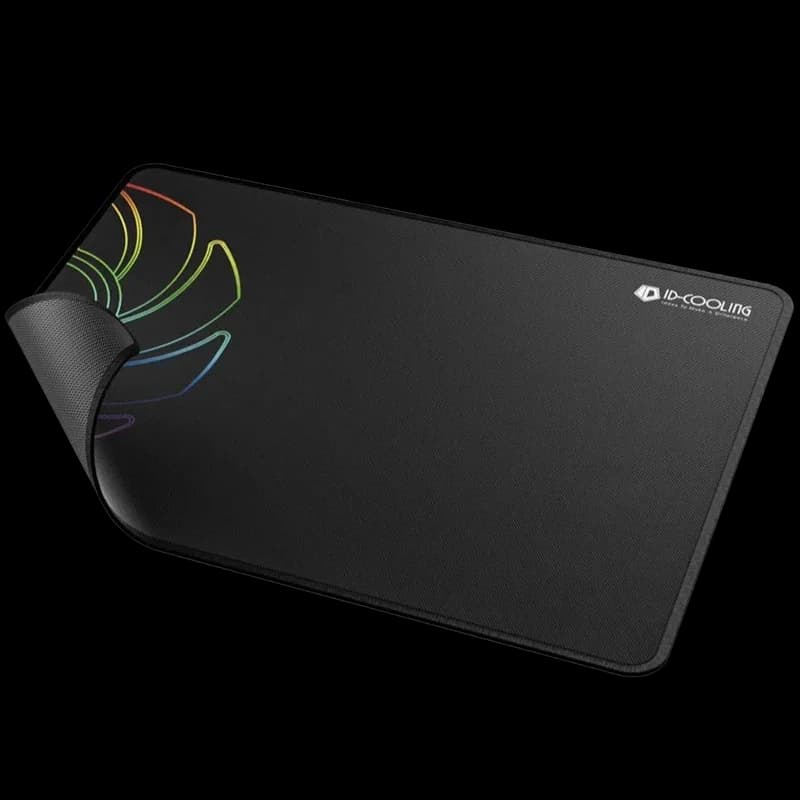 ID Cooling MP-3526 Medium Mouse Pad - image 1 of 1