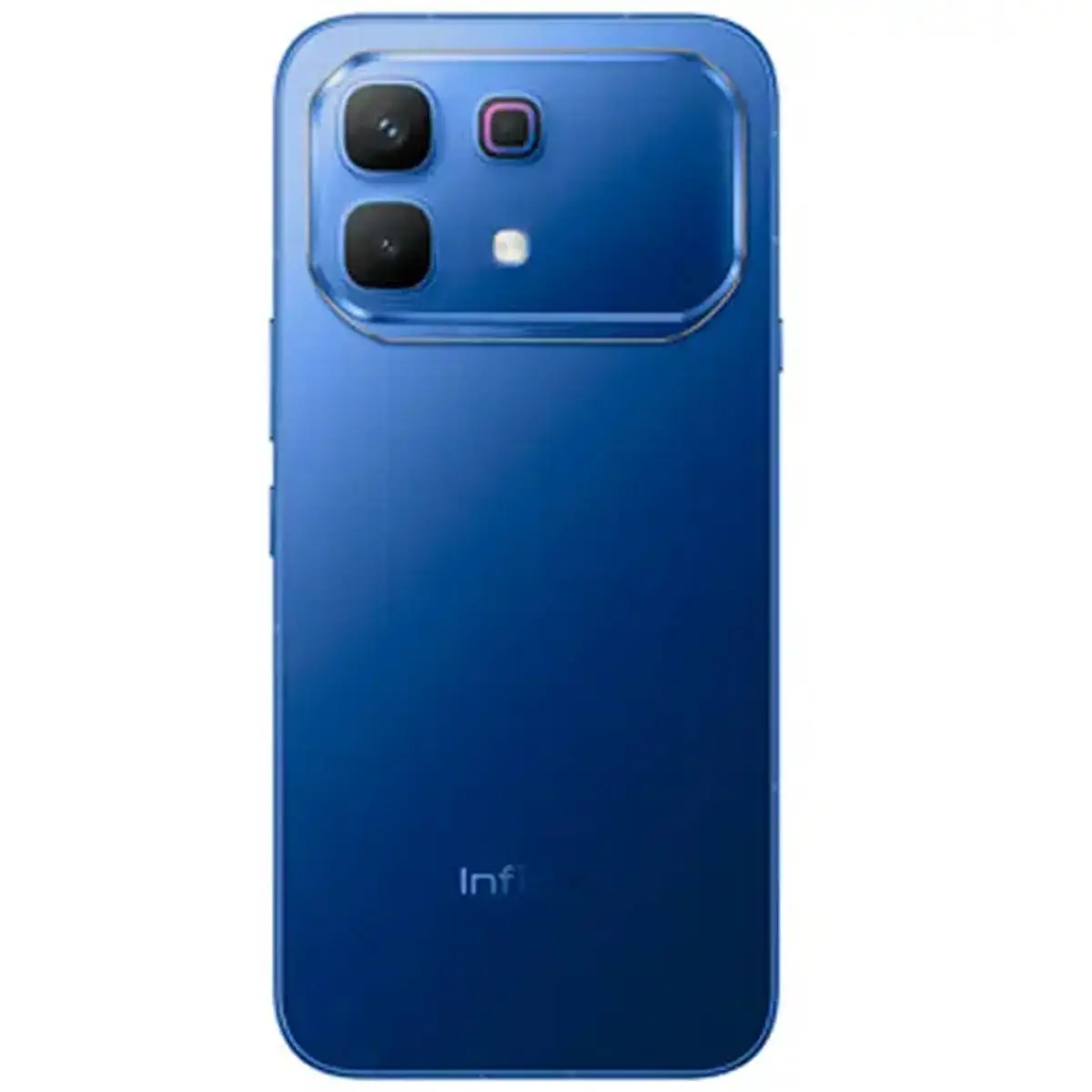 Infinix Note 60 Pro (8GB-256GB) - image 1 of 1