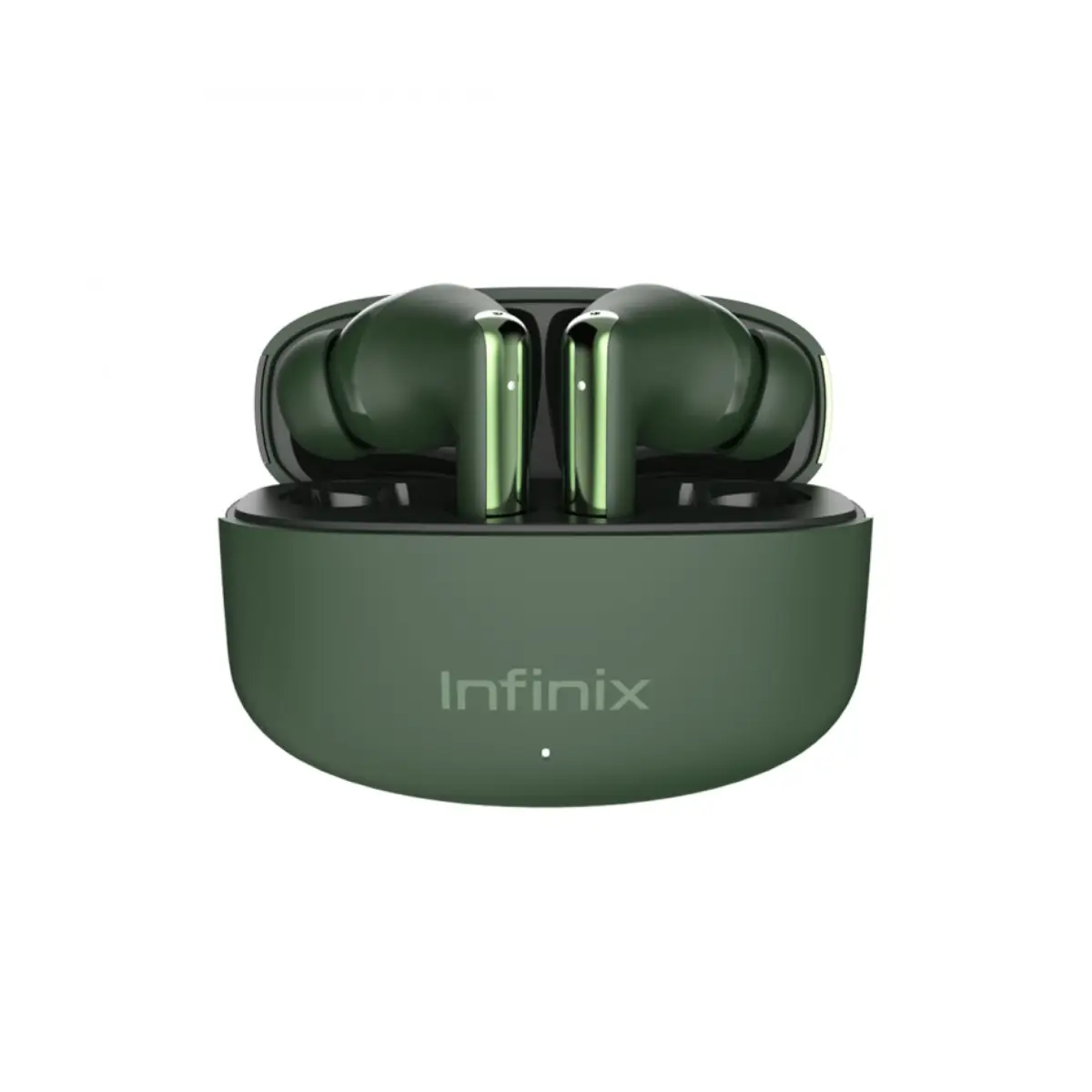 Infinix XE28 Wireless Earbuds - image 1 of 1