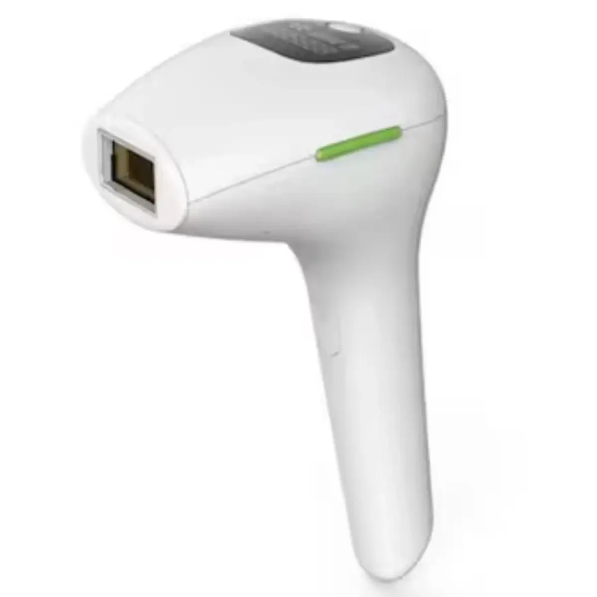 IPL EU Hair Removal Instrument - image 1 of 1
