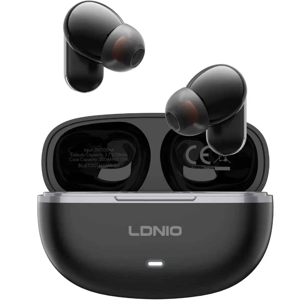Ldnio T13 Wireless TWS Earbuds - image 1 of 1