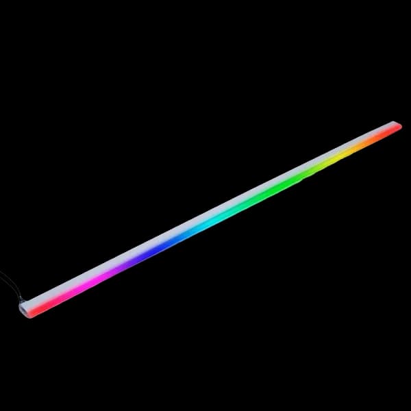 Lian Li LAN2-2X Side-Diffused LED Strip for LANCOOL II - image 1 of 1