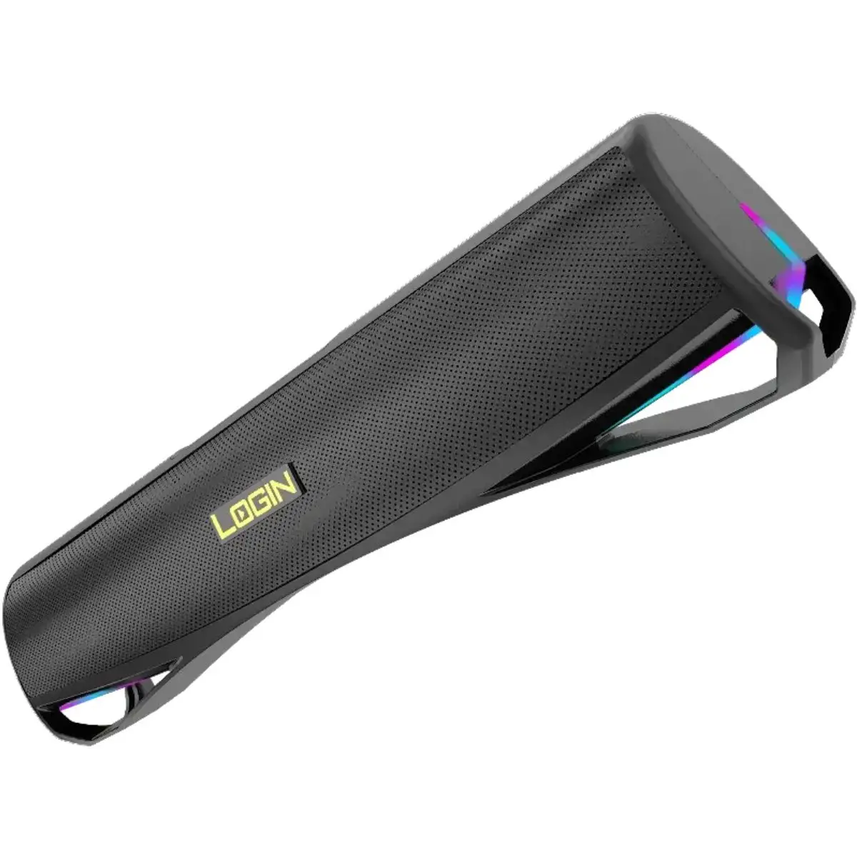 Login L-271 Wireless Soundbar - image 1 of 1