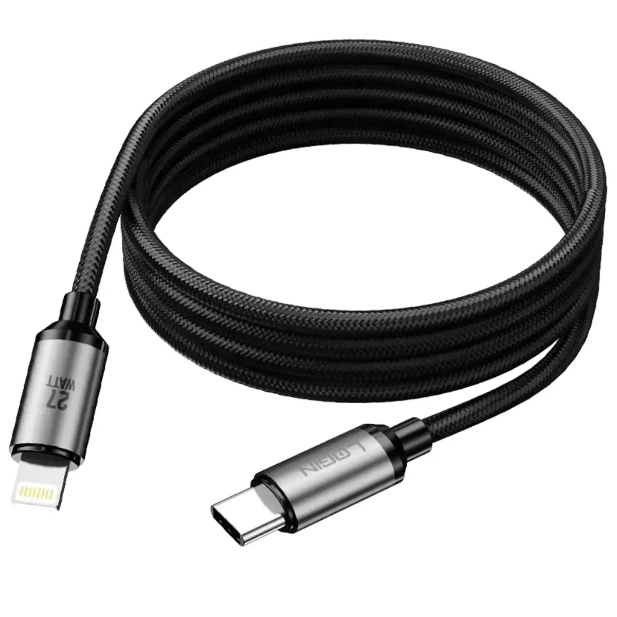 Login L-905 Charging Cable - image 1 of 1