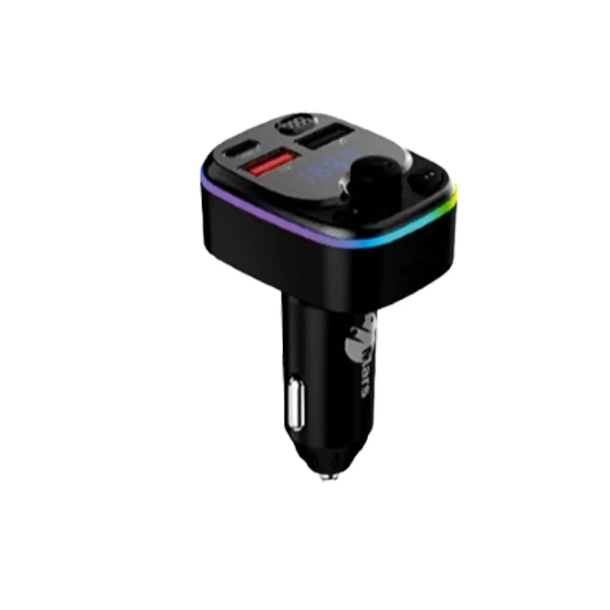 Mars CA-811 18W Car Charger - image 1 of 1