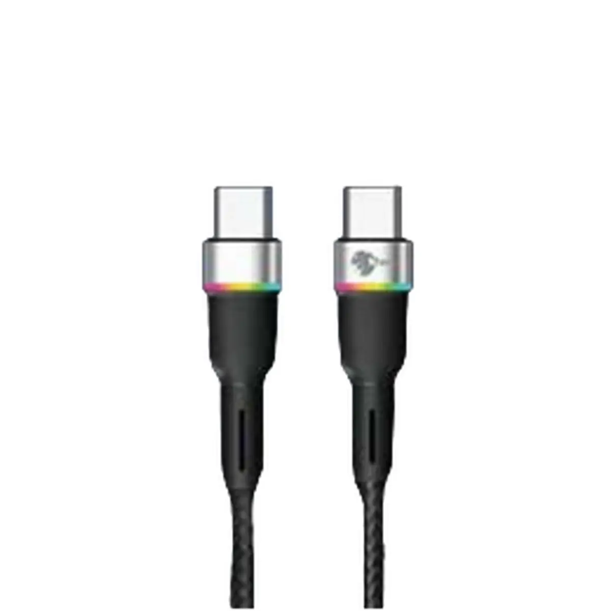 Mars MX-4 Type-c to Type-C Charging Cable - image 1 of 1