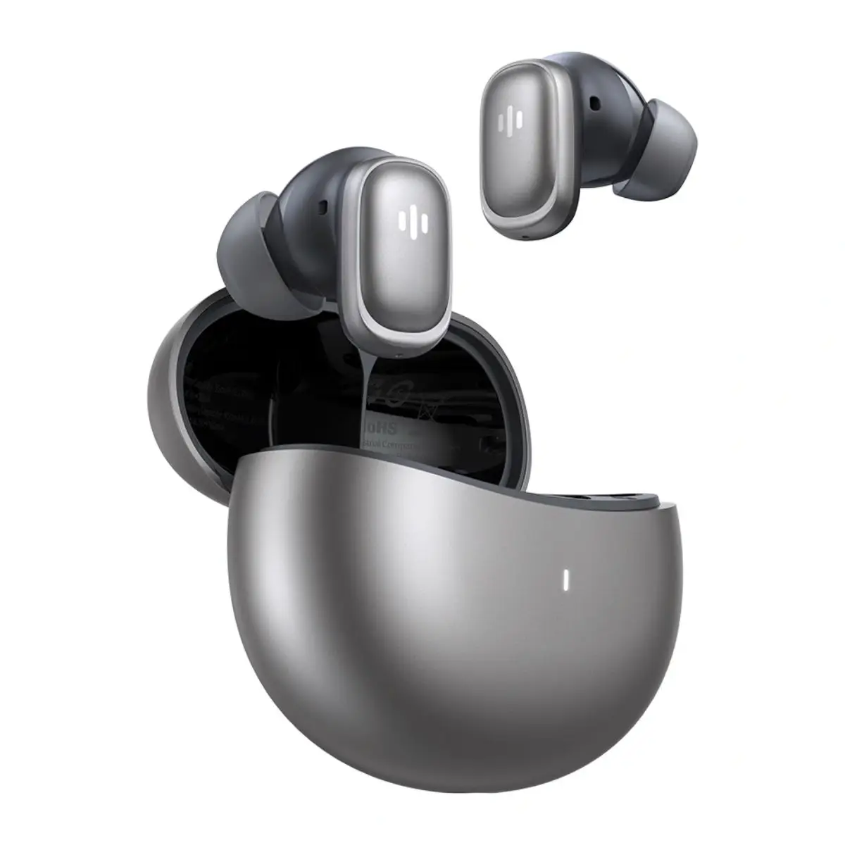 Mcdodo HP-822 Speak A01 AI Translator Wireless Earbuds - image 1 of 1