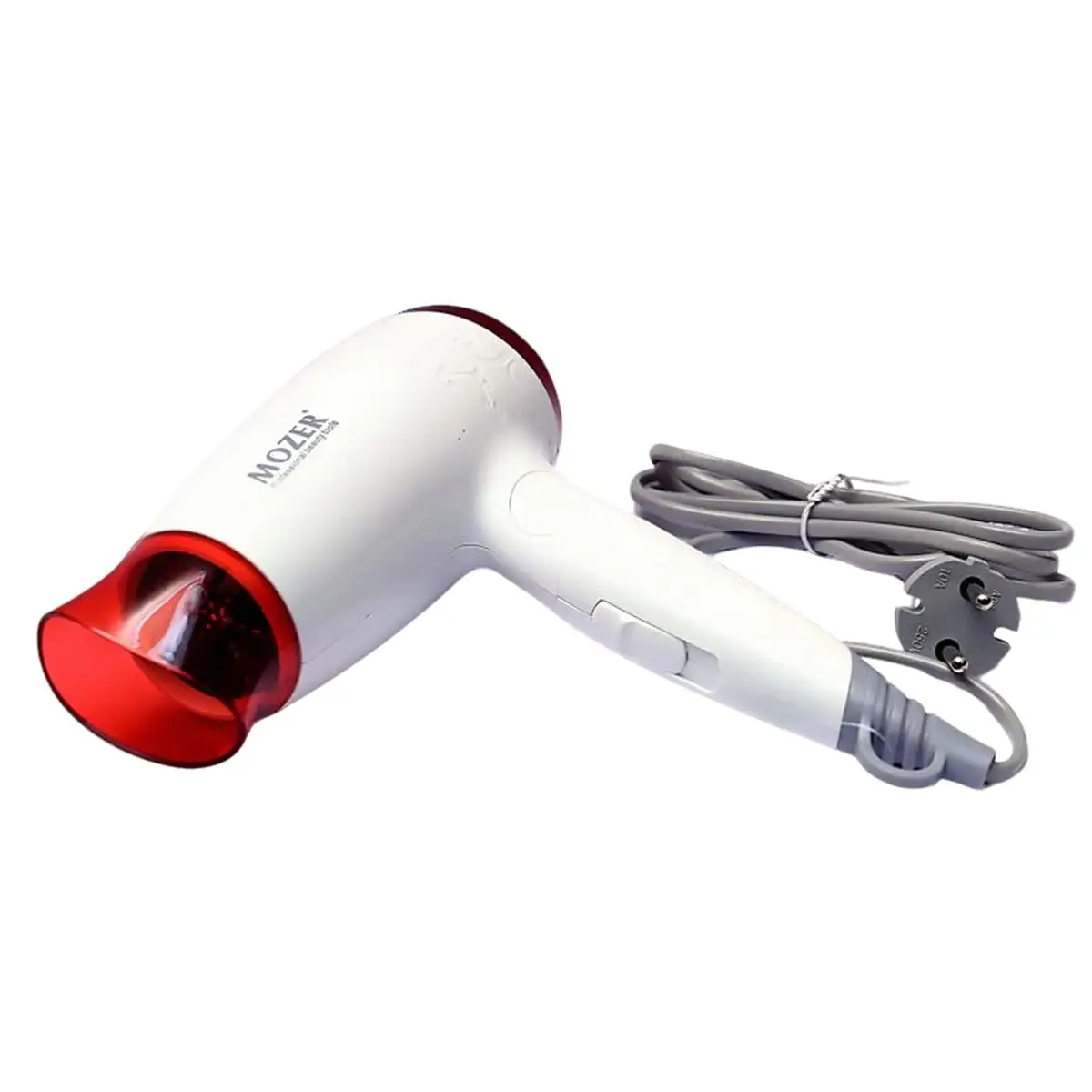 Mozer MZ-3301 Hair Dryer - image 1 of 1