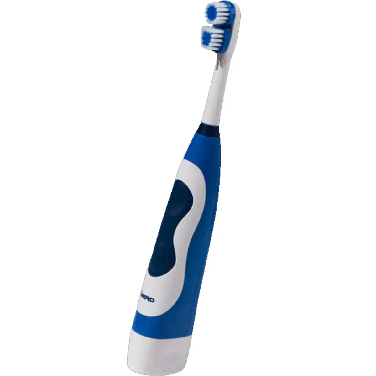 Nero Spinbrush Blue - SB202 - image 1 of 1