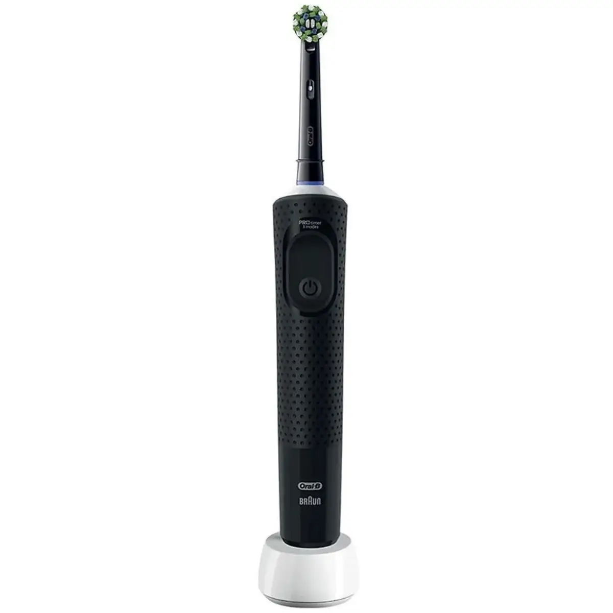 Oral-B Pro D103.413.3 Vitality Rechargeable Toothbrush - image 1 of 1