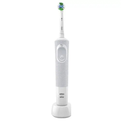Oral-B Vitality D100.413.1 Rechargeable Toothbrush - image 1 of 1