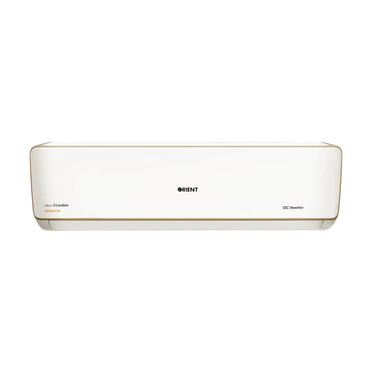 Orient 1.0 Ton Divine Series DC Inverter - image 1 of 1
